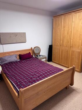 Foto - Etagenwohnung in Bremen zur Miete