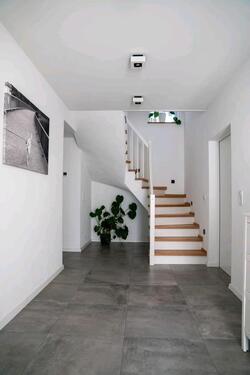 Foto - 4 Zimmer Einfamilienhaus in Kierspe