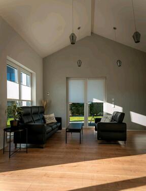 Foto - Einfamilienhaus in Kierspe zum Kaufen