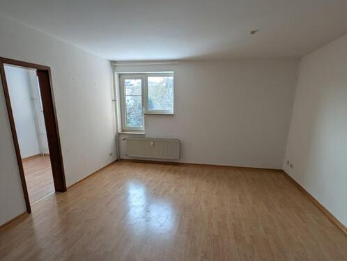 Foto - 2 Zimmer Etagenwohnung zur Miete in Kiel