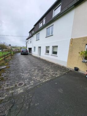 Foto - Träume werden Wahr! 3 Familien Haus in Eslohe Büemke, zu verk.