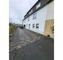 Träume werden Wahr! 3 Familien Haus in Eslohe Büemke, zu verk. - Eslohe (Sauerland)