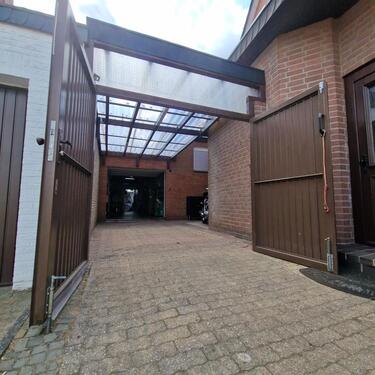 Foto - 6 Zimmer Einfamilienhaus in Geilenkirchen