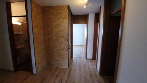 Foto - 3.5 Zimmer Etagenwohnung in Sindelfingen