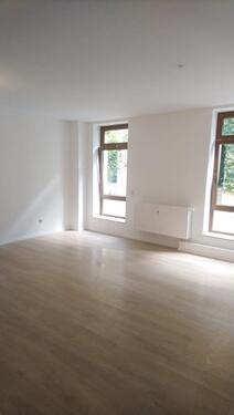 Foto - 3 Zimmer Erdgeschoßwohnung zur Miete in Havelberg
