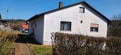 Foto - Haus in Holzheim am Forst zu verkaufen
