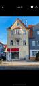 Foto - 6 Zimmer Mehrfamilienhaus, Wohnhaus zur Miete in Bleicherode