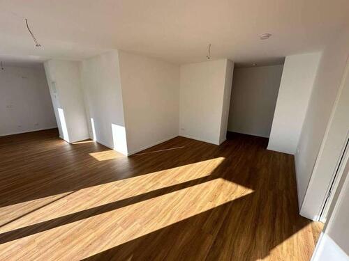 Foto - 2 Zimmer Etagenwohnung zur Miete in Berlin