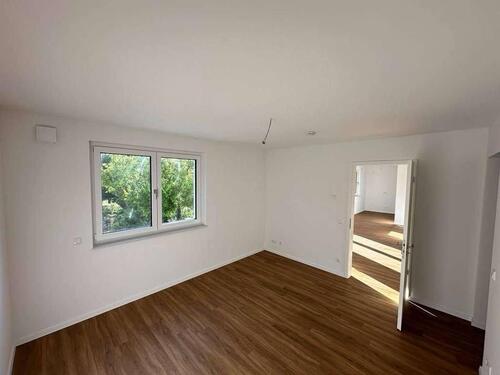 Foto - 2 Zimmer Etagenwohnung in Berlin