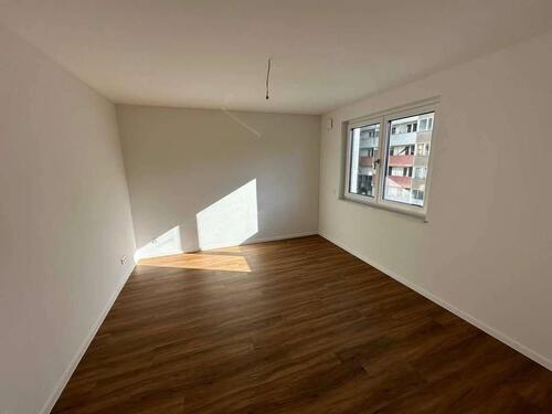 Foto - Etagenwohnung in Berlin zur Miete