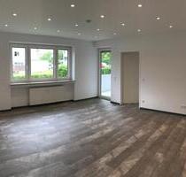 2 Zimmer EG-Wohnung mit EBK & Balkon in Calw Heumaden