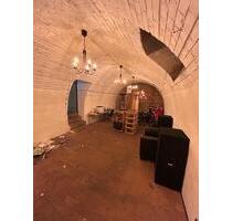 Gewölbekeller Keller Lager Lagerraum Ulmer Straße 26 Esslingen - Stuttgart Luginsland