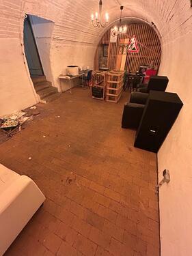 Foto - andere zur Miete in Stuttgart