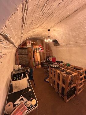 Foto - andere in Stuttgart zur Miete