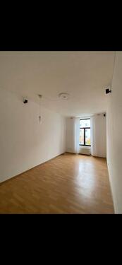 Foto - Wohnung in Bornheim zur Untermiete