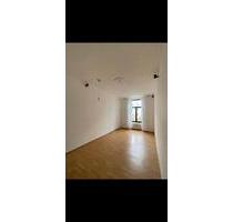 Wohnung in Bornheim zur Untermiete - Frankfurt am Main