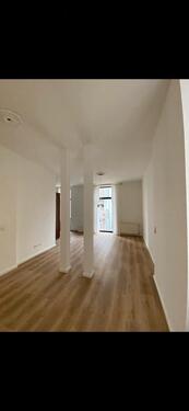 Foto - 2.5 Zimmer Etagenwohnung in Frankfurt am Main