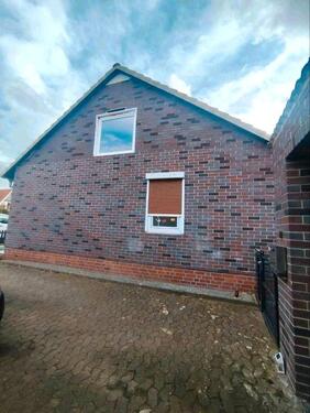 Foto - 5 Zimmer Doppelhaushälfte zum Kaufen in Nienhagen