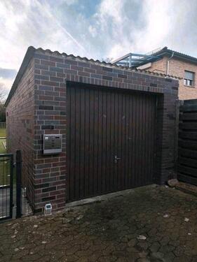 Foto - 5 Zimmer Doppelhaushälfte in Nienhagen