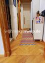 Foto - Etagenwohnung in Berlin zur Miete