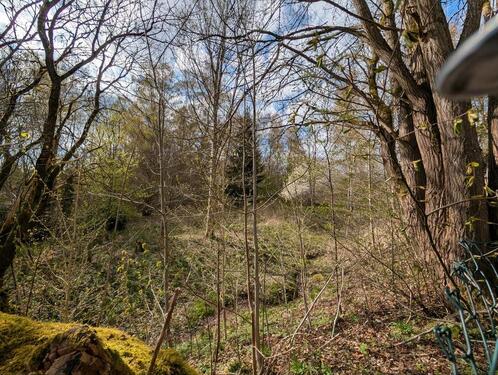 Foto - 9 Zimmer Einfamilienhaus in Suhl