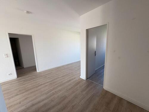 Foto - Helle 3-Zimmerwohnung in der Innenstadt - Sofort verfügbar