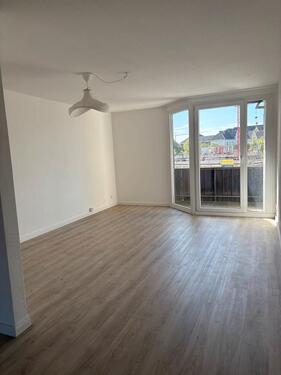 Foto - Etagenwohnung in Osnabrück zur Miete