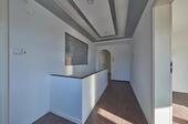 Foto - 6 Zimmer Doppelhaushälfte in Burladingen