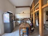 Foto - 4 Zimmer Maisonettenwohnung in Lüdersdorf