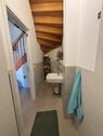 Foto - Maisonettenwohnung in Lüdersdorf zur Miete