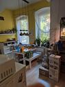 Foto - 2 Zimmer Erdgeschoßwohnung in Göttingen