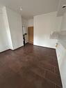 Foto - 1 Zimmer Erdgeschoßwohnung zur Miete in Ahlen