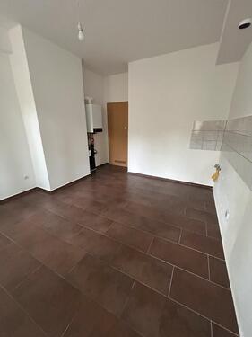 Foto - 1 Zimmer Erdgeschoßwohnung zur Miete in Ahlen