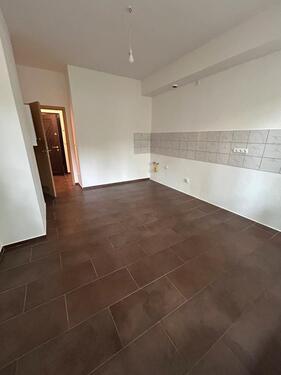 Foto - 1 Zimmer Erdgeschoßwohnung in Ahlen