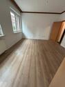 Foto - Erdgeschoßwohnung in Ahlen zur Miete