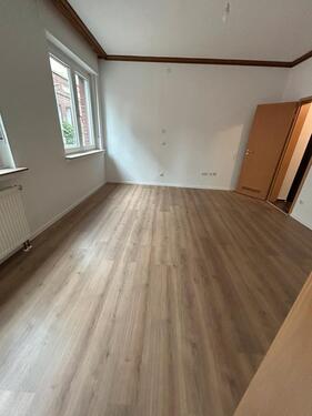 Foto - Erdgeschoßwohnung in Ahlen zur Miete