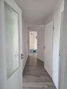 Foto - Mietwohnung - 1.240,00&nbsp;EUR Kaltmiete, ca.&nbsp; 75,00&nbsp;m&sup2;