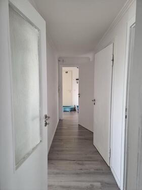 Foto - Mietwohnung - 1.240,00&nbsp;EUR Kaltmiete, ca.&nbsp; 75,00&nbsp;m&sup2;