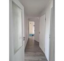 Mietwohnung - 1.240,00&nbsp;EUR Kaltmiete, ca.&nbsp; 75,00&nbsp;m&sup2; in Oldenburg (PLZ: 26123) Bürgeresch
