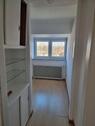 Foto - 4 Zimmer Dachgeschoßwohnung zur Miete in Oldenburg