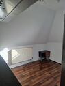 Foto - 4 Zimmer Dachgeschoßwohnung in Oldenburg