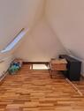 Foto - Dachgeschoßwohnung in Oldenburg zur Miete