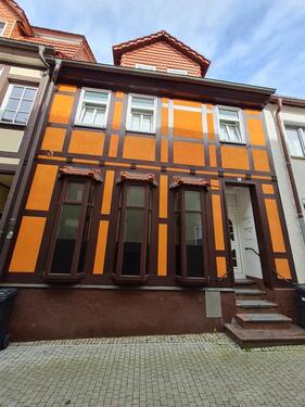 Foto - Kleines Ladenlokal-Büro oder Praxisräume in Top-Innenstadtlage