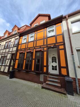 Foto - andere zur Miete in Heilbad Heiligenstadt