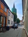 Foto - andere in Heilbad Heiligenstadt