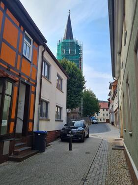 Foto - andere in Heilbad Heiligenstadt