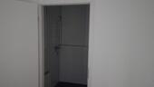 Foto - 1 Zimmer Etagenwohnung zur Miete in Nürnberg
