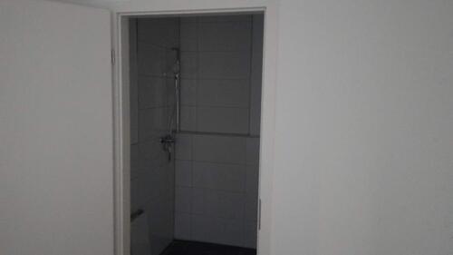 Foto - 1 Zimmer Etagenwohnung zur Miete in Nürnberg
