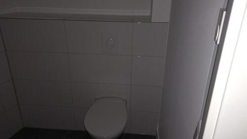Foto - 1 Zimmer Etagenwohnung in Nürnberg