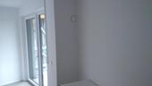 Foto - Etagenwohnung in Nürnberg zur Miete